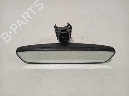 Used Rear mirror Rear mirror 38796455 38796455
