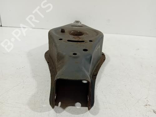 Right rear suspension arm AUDI Q3 (8UB, 8UG) 2.0 TFSI quattro | BP20851168M15 