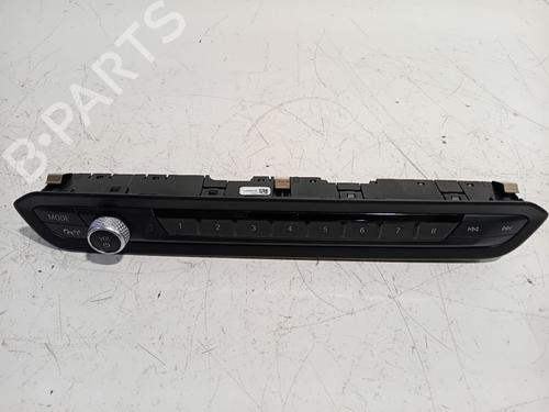 Used Switch Switch 24606152 24606152