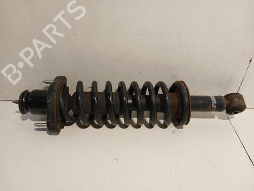 Used Right rear shock absorber MITSUBISHI OUTLANDER III (GG_W, GF_W, ZJ, ZL, ZK) 2.0 Hybrid 4WD (GG2W) (200 hp) 30744357
