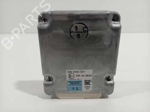control-unit-toyota-prius-plus-_w4_-2011-23214585 main image