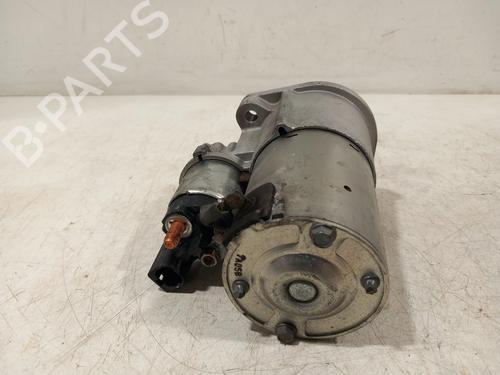 Starter KIA PICANTO III (JA) 1.0 | BP38649458M8  - Image 5