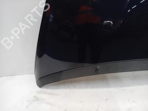 Hood PEUGEOT 5008 (0U_, 0E_) 1.6 16V | BP22768361C1 