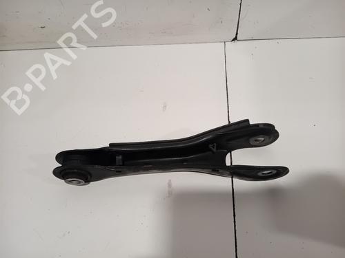 Left rear suspension arm KIA SPORTAGE V (NQ5) 1.6 T-GDi Plug-in Hybrid AWD | BP29864368M14 