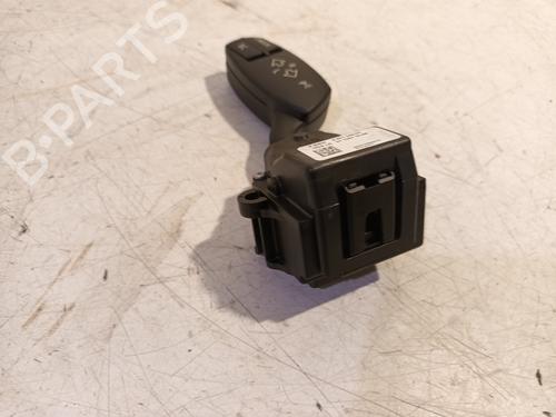 Switch BMW 5 (E60) 520 d | BP15817722I30 