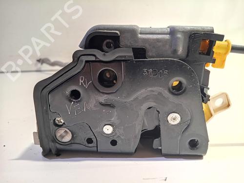 Used Front right lock Front right lock AUDI Q7 (4MB, 4MG, 4MQ) 3.0 TDI quattro (272 hp) 26532623 26532623