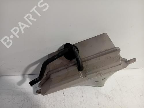 Used Expansion tank MAZDA CX-5 (KE, GH) 2.0 AWD (KEEAW) (160 hp) 20501433