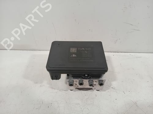 ABS Bremseaggregat OPEL CORSA F (P2JO) 1.2 (68) | BP29169819M43 