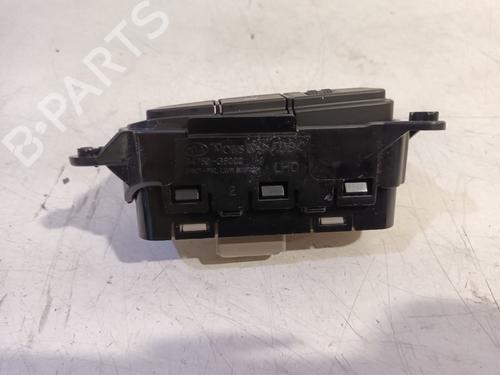 Switch KIA PICANTO III (JA) 1.0 | BP15614541I30 - Image 3