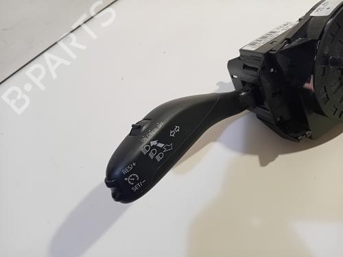 Steering column stalk SEAT Mii (KF1, KE1) 1.0 | BP30127309I23