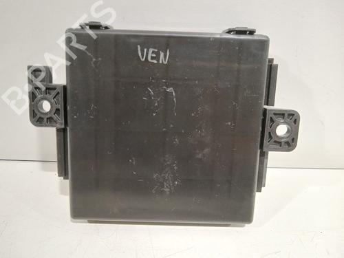 Control unit JEEP COMPASS (MP, M6, MV, M7) 1.3 HYBRID 4X4 | BP36801455M11 - Image 2