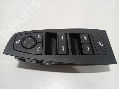 Switch BMW 2 Active Tourer (F45) 218 d | BP37079091I30 - Image 3
