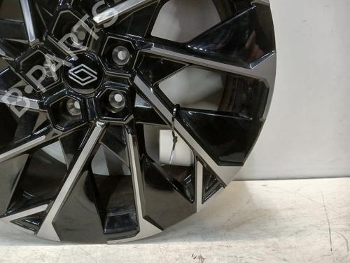 Rim RENAULT SCENIC E-TECH PHASE I EV87 | BP40297746C45 - Image 5