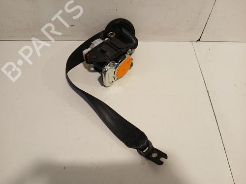 Used Front left seatbelt SEAT LEON ST (5F8) 1.6 TDI (110 hp) 30152740