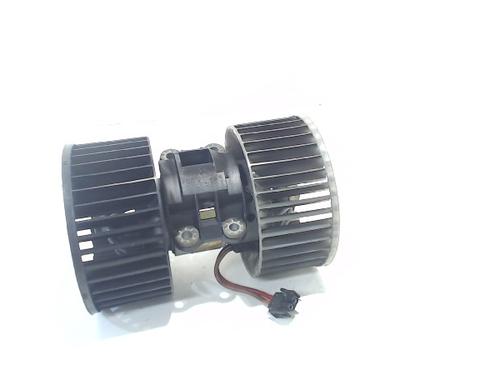 Heater blower motor BMW 3 Touring (E46) 320 d | BP1194786M62 