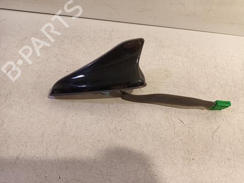 Antenne/Base Antenne/Base 20158781 20158781