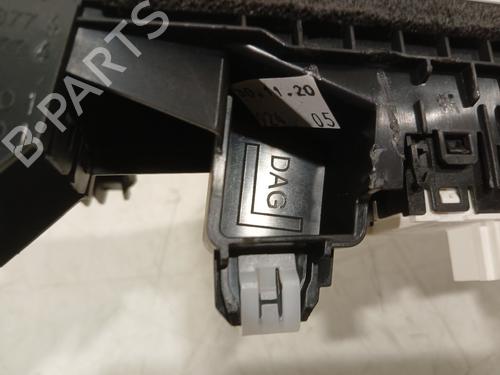 Switch DS DS 7 Crossback (J4_, JR_, JC_) E-TENSE 225 (J4DGZU, J45GQU) | BP37490571I30 - Image 9