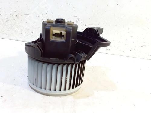 Heater blower motor ALFA ROMEO MITO (955_) 1.4 (955AXB1B, 955.AXF1B) | BP8202490M62 