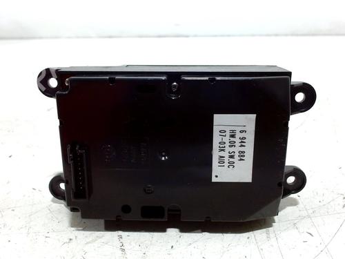 Switch BMW 5 (E60) 525 i | BP13207242I30 