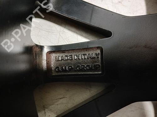 Felg AUDI E-TRON (GEN) 50 quattro | BP31861599C45 