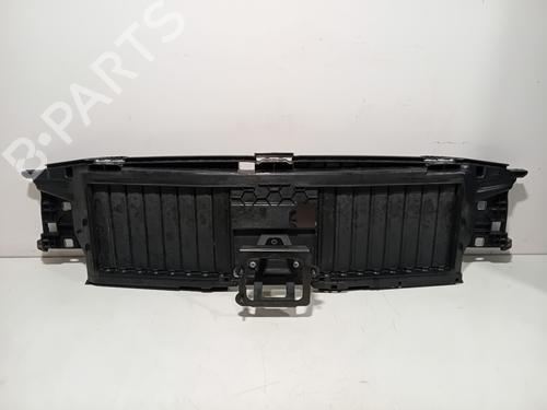 Used Pipe Pipe 39586893 39586893
