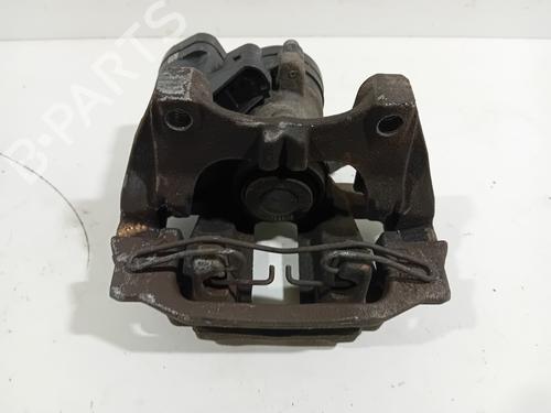 Left rear brake caliper AUDI A3 Limousine (8YS, 8YM) 30 TFSI Mild Hybrid | BP24848447M107 - Image 2