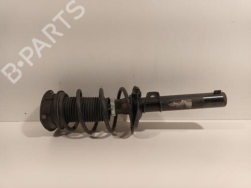 Left front shock absorber AUDI A3 Limousine (8YS, 8YM) 30 TFSI Mild Hybrid | BP26203201M16 - Image 5