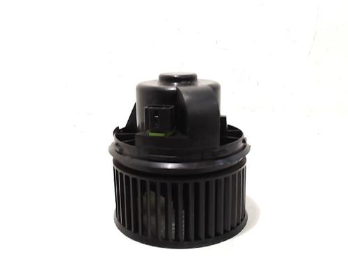Heater blower motor VOLVO V40 Hatchback (525) D2 0000965503 | AV6N18456AB