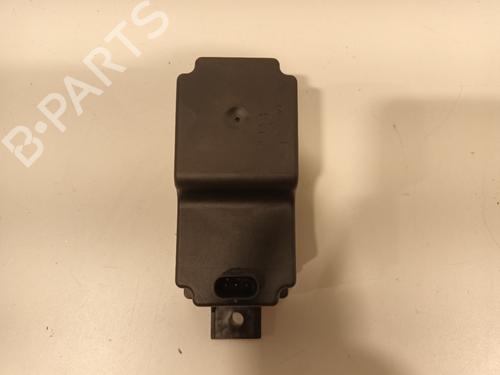 Used Control unit Control unit MERCEDES-BENZ C-CLASS Coupe (C205) C 180 (205.340) (156 hp) 39619956 39619956