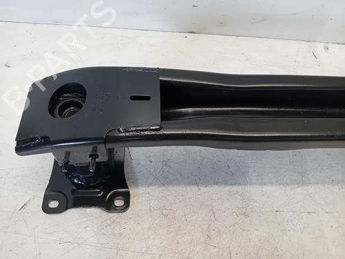 Rear bumper reinforcement VW GOLF VIII (CD1, DA1) 1.5 eTSI | BP29563626C73 