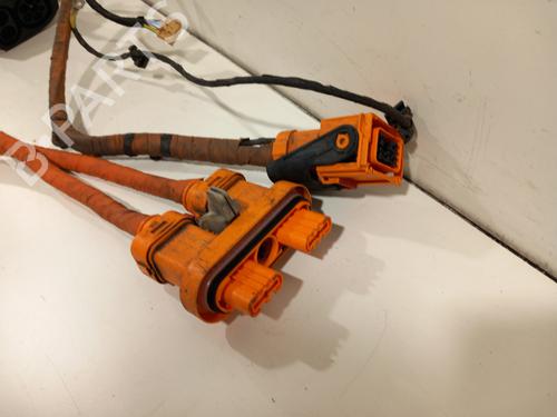 Cable VW ID.3 (E11, E12) 1st | BP36467366E12 - Image 2