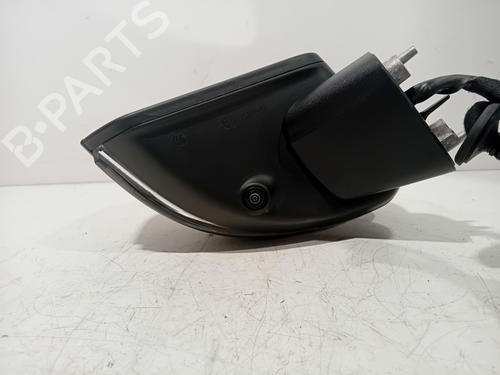 Retrovisor esquerdo VOLVO XC40 (536) T5 Plug-in Hybrid | BP33338189C26 - Image 3