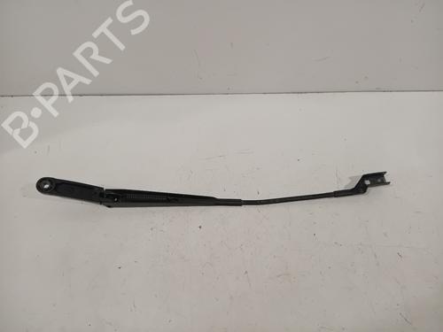 Front windshield wiper arm VW TIGUAN (5N_) 1.4 TSI | BP28309227C143 
