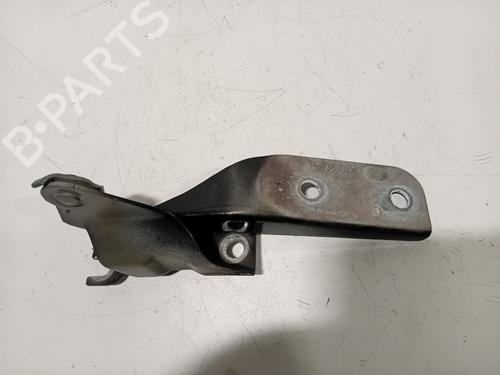 Dørhængsel/Dørbegrænser Dørhængsel/Dørbegrænser SKODA CITIGO (NF1) 1.0 (75 hp) 39689231 39689231