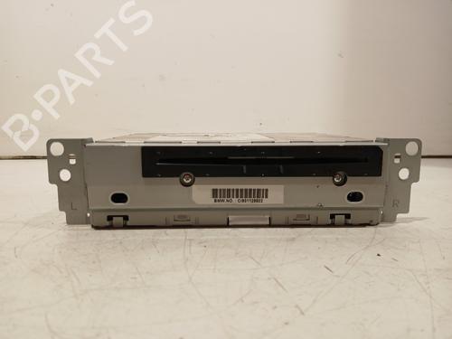 Used Electronic module Electronic module 25990712 25990712