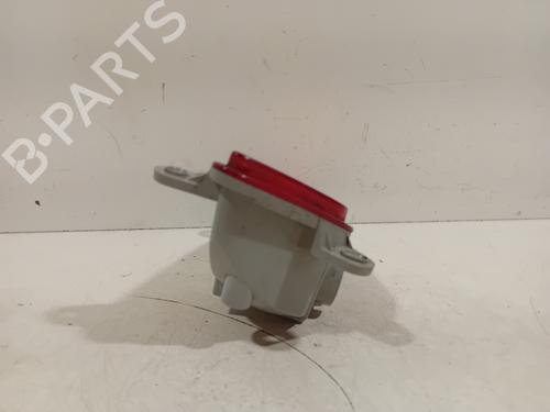 Other HYUNDAI ix20 (JC) 1.6 | BP24932269O1 