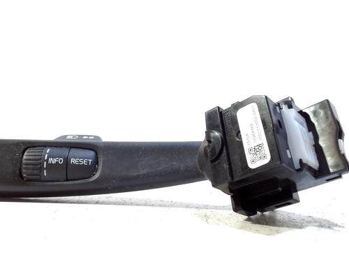 Used Switch VOLVO V60 I (155) D3 / D4 (163 hp) 13202910