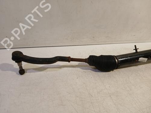 Steering rack CITROËN JUMPER II Platform/Chassis 2.2 HDi 120 | BP38468079M22 - Image 2