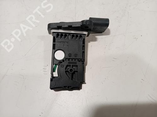 Used Mass air flow sensor Mass air flow sensor 39211793 39211793
