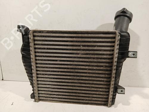 Intercooler PORSCHE CAYENNE (92A) 3.0 Diesel | BP28605549M30 - Image 5