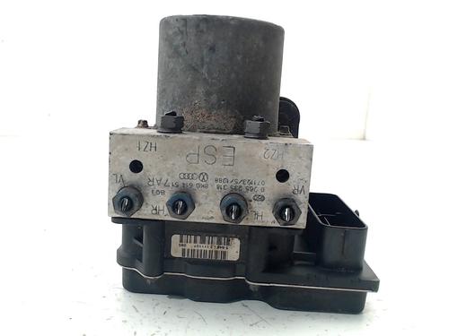 ABS pump AUDI A5 (8T3) 2.7 TDI | BP11994288M43 