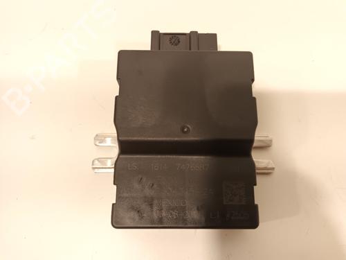 control-unit-mini-mini-f55-cooper-7476687-2013-17368790 main image