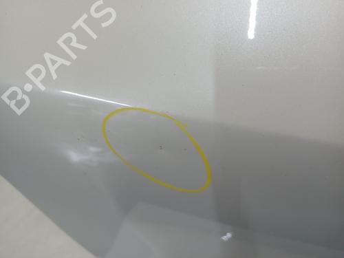 Dør højre bagtil SUZUKI SWIFT V (AZ) 1.2 Hybrid (Mild Hybrid) (A2L412) | BP39036560C5 - Image 8