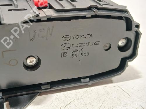 Switch LEXUS RX (_LA1_, _LH1_) 450h+ E-Four (AALH16) | BP27653789I30 - Image 5