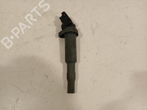 Ignition coil BMW 5 Touring (E61) 523 i | BP28045318M94 - Image 6