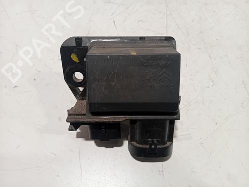 Used Electronic module Electronic module 37443553 37443553