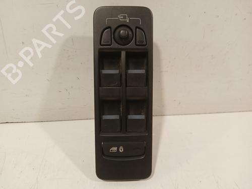 Kombi Kontakt / Stilkkontakt Kombi Kontakt / Stilkkontakt 38435376 38435376