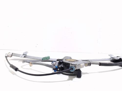 Fensterheber links vorne für Fensterheber links vorne HONDA CR-V II (RD_) 2.0 (RD5) (150 hp) 39689021 39689021