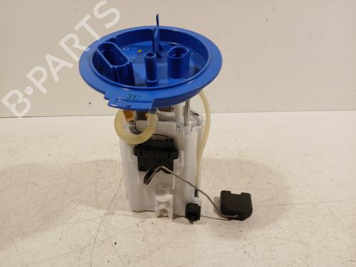 Fuel pump VW GOLF VIII (CD1, DA1) 2.0 TSI R 4motion | BP29333852M76 
