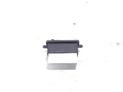Used Heater resistor Heater resistor 11785160 11785160